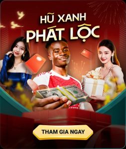 welcome 9bet.promo
